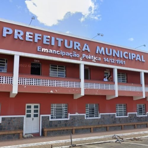 Prefeitura de Barra de São Miguel deve gastar mais de R$ 60 mil em papel higiênico e R$ 149 mil em sacos de lixo