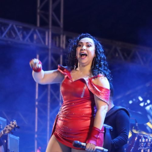 Prefeitura de Bonito de Santa Fé deve gastar quase R$ 500 mil com festa de Santo Antônio