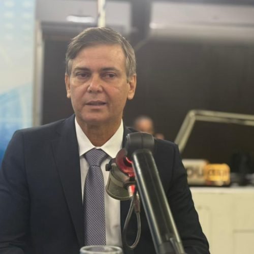 Promotor Alexandre Jorge revela que dirigentes da ABRACE utilizavam cannabis de forma recreativa e tiveram que devolver quase R$ 1 milhão
