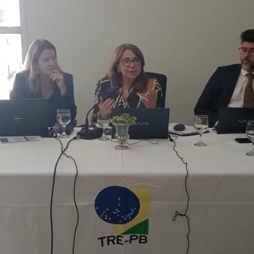 Promotor Eleitoral de Itaporanga Pede Anulação dos Votos do PP por Fraude à Cota de Gênero, partido elegeu um vereador