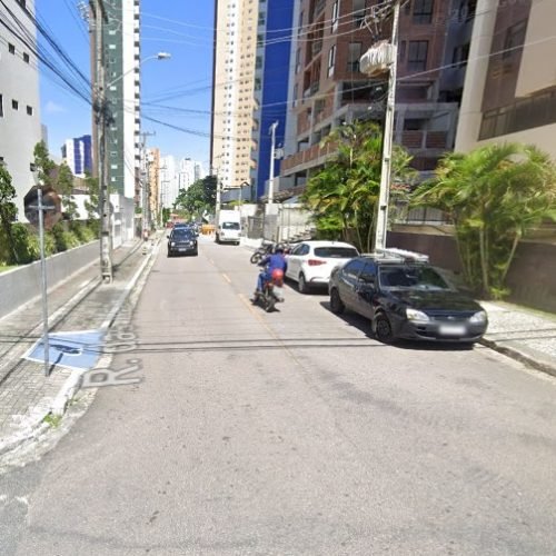 Ruas de Miramar têm circulação alterada a partir de hoje e exige atenção de motoristas; confira as mudanças