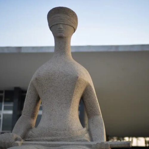 STF ouve testemunhas em julgamento de tentativa de golpe de Estado nesta segunda-feira; saiba quem são