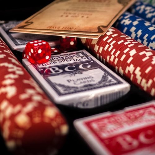 Senado deve votar liberação de cassinos e jogos de azar; projeto prevê R$ 22 bilhões em arrecadação anual