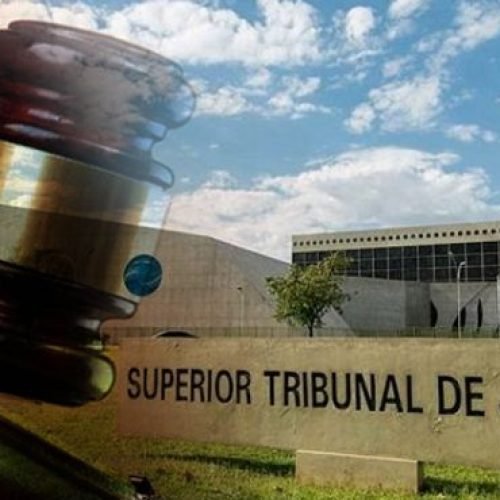 Superior Tribunal de Justiça mantém condenação por danos morais a ex-esposa que teve filho com amigo do marido