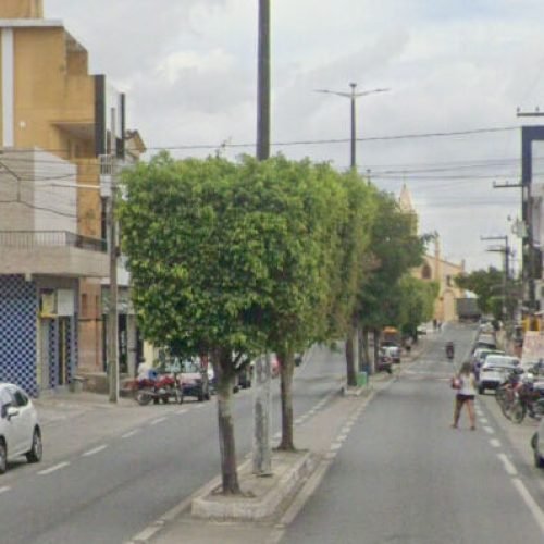TCE-PB dá 20 dias para ex-prefeito de São Sebastião de Lagoa de Roça explicar percentual de contratações temporários acima de 89%
