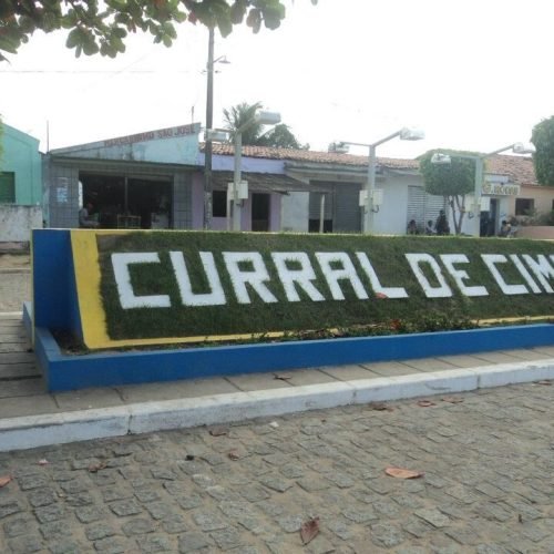 TCE-PB intima prefeito de Curral de Cima para explicar possíveis irregularidades em licitação de mais de R$ 3 milhões