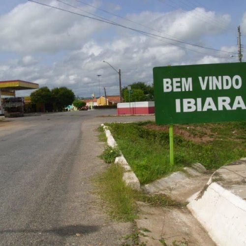 TCE intima ex-prefeito de Ibiara para explicar aumento de 134% no gasto com festividades mesmo com déficit orçamentário