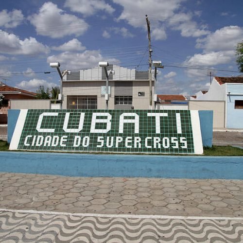 TCE multa prefeito de Cubati por deixar de recolher mais de R$ 500 mil em contribuição previdenciária