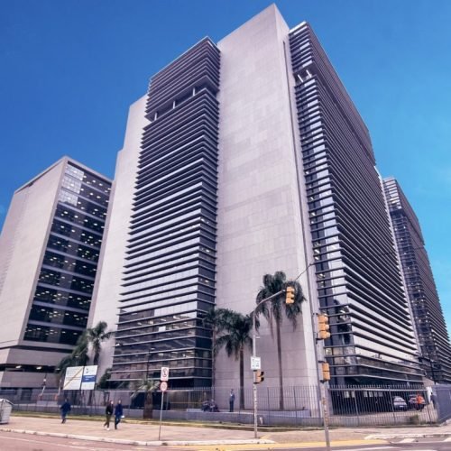 TJ-RS demite juíza por uso de despachos ‘em lote’ e desarquivamentos irregulares