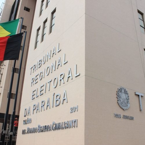 TRE-PB mantém mandato de vereadora de Campina Grande