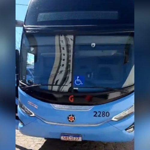 Trabalhadores da Guanabara encerram greve na Paraíba após proposta da empresa