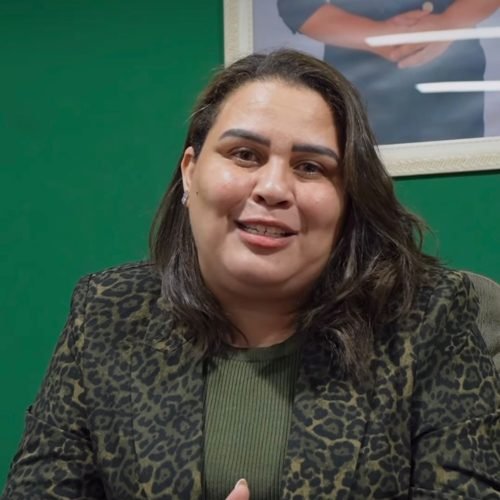 Tribunal de Contas aponta superfaturamento em contrato de Bayeux e impõe debito de mais de R$ 5 milhões a ex-prefeita Luciene