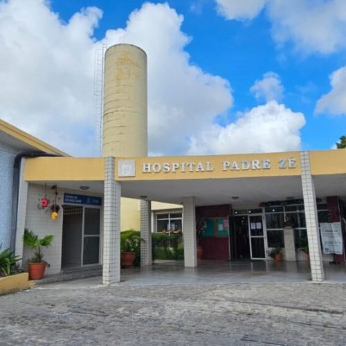 Tribunal de Justiça nega processo que pedia abertura de CPI do Hospital Padre Zé na Assembleia