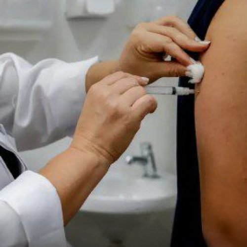 Vacina universal contra o câncer dá passo promissor em estudo com RNA mensageiro