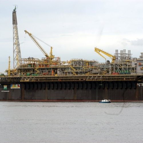 Workshop traz especialistas para debate sobre transição energética e competitividade no mercado de gás natural e biometano em João Pessoa