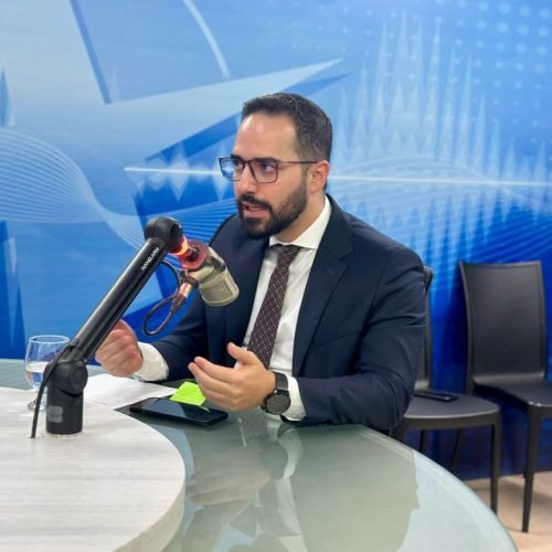 acho difícil que o STF consiga julgar até o final do ano