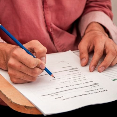 confira as oportunidades abertas no Estado