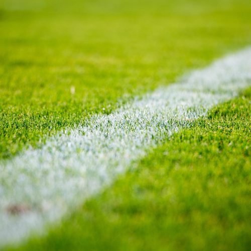 confira onde assistir e horário do jogo do Mundial de Clubes