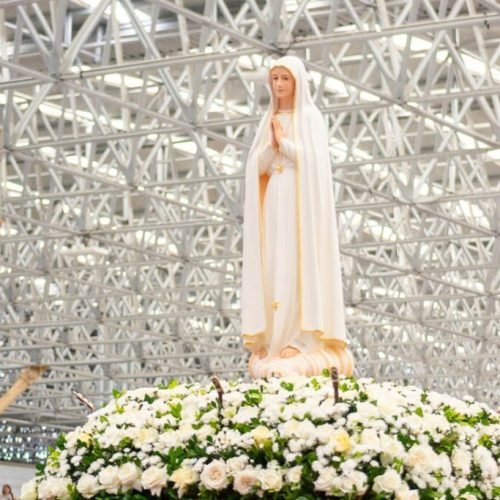 confira programação em João Pessoa