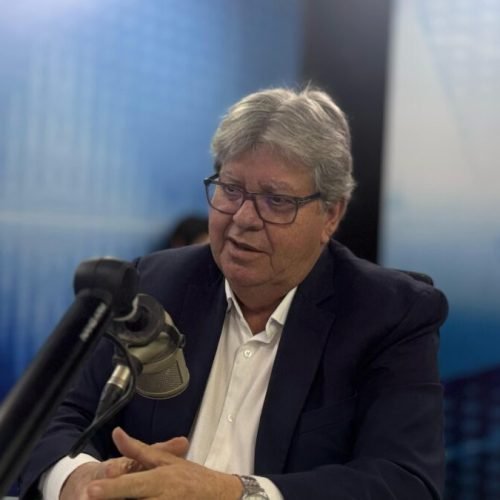 decisão que vai tomar junto com o grupo