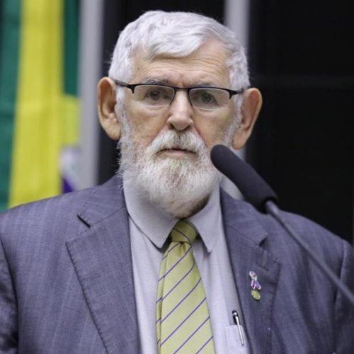 ficava só em João Pessoa