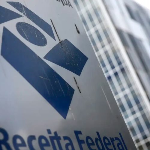 leilão da Receita em João Pessoa tem caminhões, PS4, Xbox, aspirador e outros itens