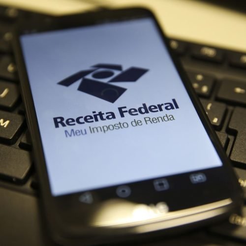 mais de 86 mil paraibanos ainda faltam prestar contas à Receita Federal; prazo acaba amanhã