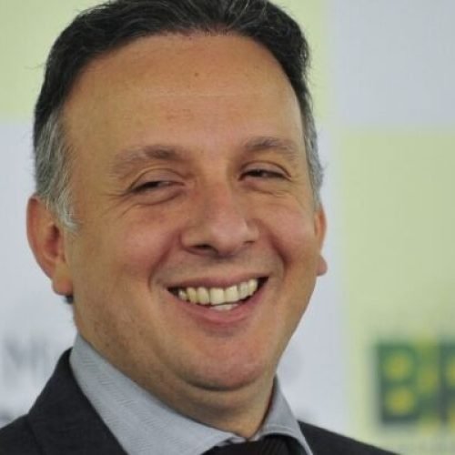 não é projeto de grupo, é pessoal