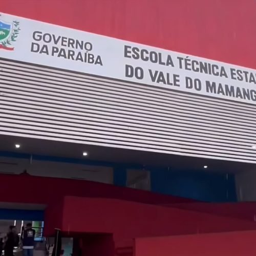 plenárias do orçamento democrático são adiadas em Mamanguape e Ingá