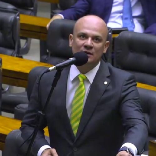 prefeitos estão com o pires na mão