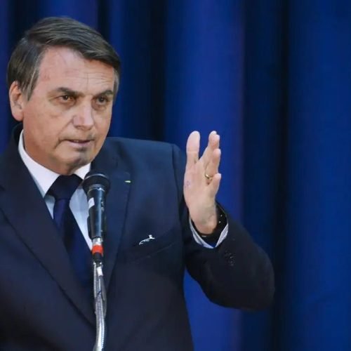qual risco ofereço à sociedade?