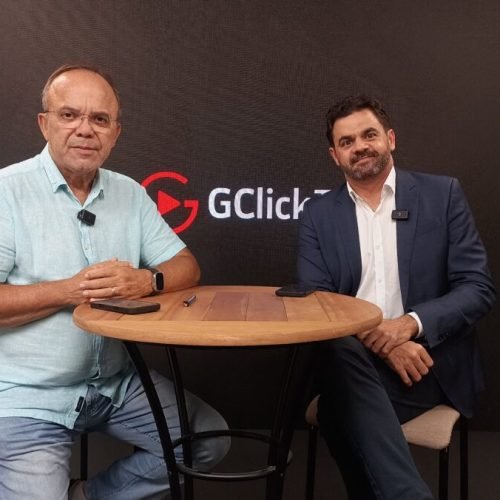 “só não namora quem não quer”