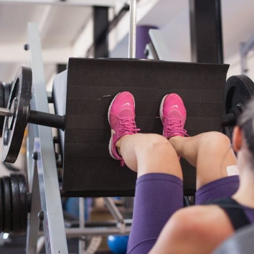 taxa para personal trainer é legal e lei não prevê gratuidade